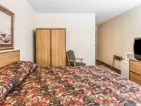 Rodeway Inn Hoteles en Rifle