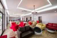Hotel VIP Executive Tete Hotels in TETE