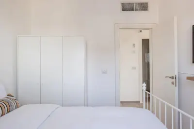 O&O Group-Magical 4Br Panoramic Sea View Hotels near מוזיאון בת ים לאמנות