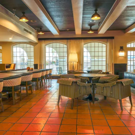 Casa de Palmas, Trademark Collection by Wyndham