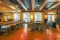 Casa de Palmas, Trademark Collection by Wyndham - Breakfast