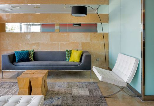 3. 헤스페리아 시우..