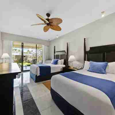 Barceló Aruba - All Inclusive Rooms