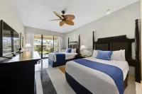 Barceló Aruba - All Inclusive Hotel di Palm Beach
