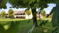 Campanile Maubeuge Hotels in Maubeuge