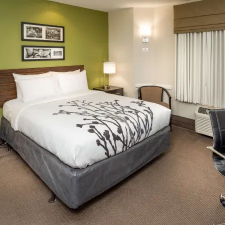 Sleep Inn