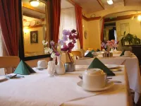 Bay Horse Inn - B&B Hotel di Hexham
