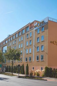 Best 10 Hotels Near Kaufland Göttingen from USD 47/Night-Gottingen for 2022  | Trip.com