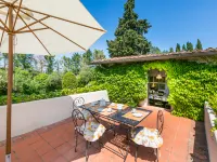 Bardeggiano - Caterina 1