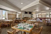 Bangor Grande Hotel Hotels in Hampden