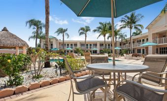 Best Western Gateway to the Keys