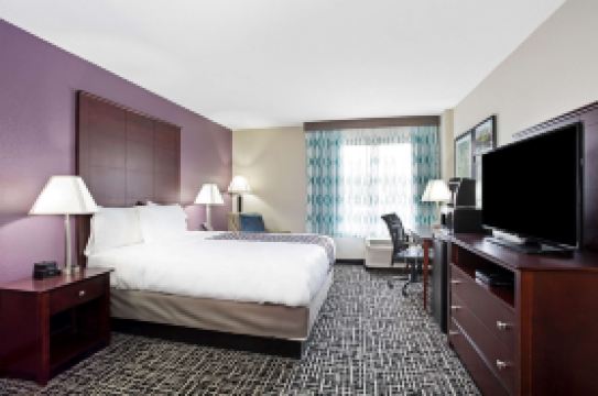 La Quinta Inn & Suites by Wyndham Denver Aurora Medical
