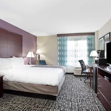 La Quinta Inn & Suites by Wyndham Denver Aurora Medical