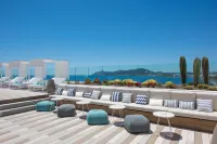 Iberostar Selection Santa Eulalia Ibiza - Adults Only - Barer