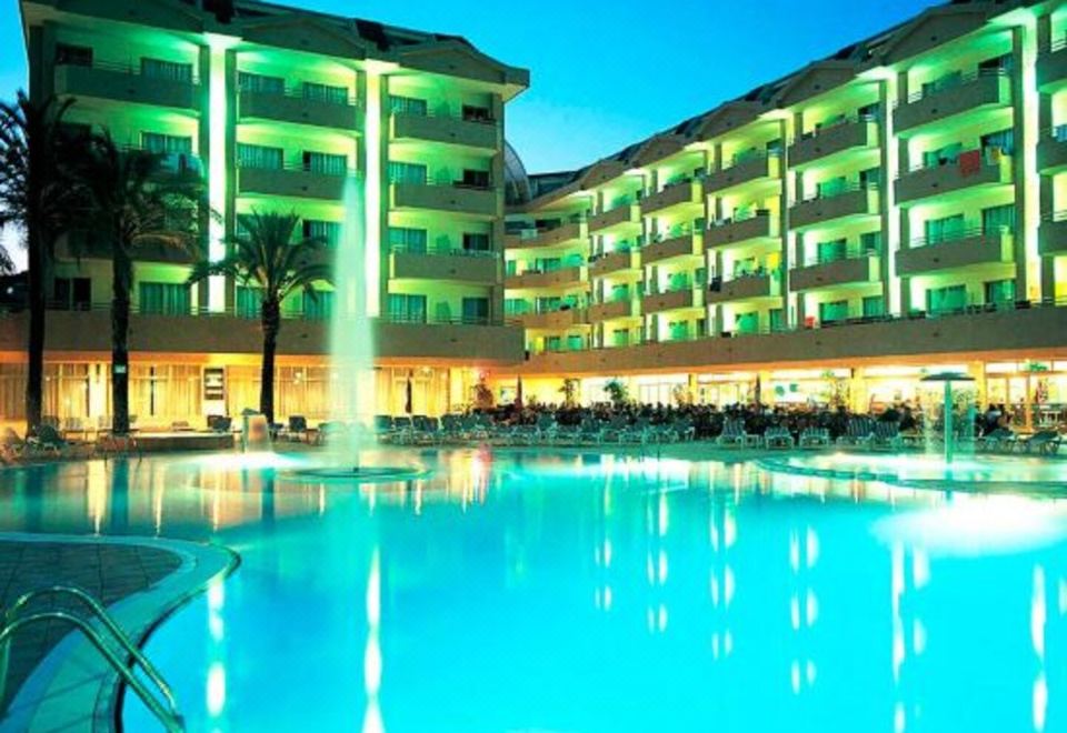 Hotel Florida Park-Santa Susanna Updated 2023 Room Price-Reviews & Deals | Hotel Florida Park-Santa Susanna Updated 2023 Room Price-Reviews & Deals |