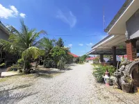 Cenang Room Rahsia Motel Hotels in 