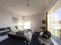 62N Hotel - City Center Hotels in Torshavn