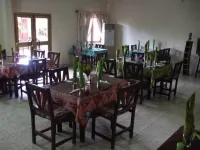 椰林礦工小屋 - 2 星級