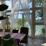 Kryilya Hotel