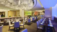 Taicang Huaxu Hotel - Breakfast