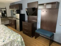 HomeTowne Studios Battle Creek