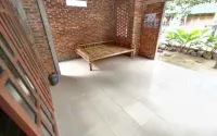 Homestay Bukit Dagi Syariah