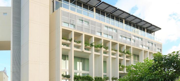 Mesón de la Luna Hotel & Spa Hotels in Merida