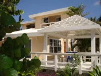 Paradise Beach Hotel - Wifi