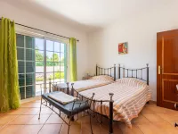 Do Castelo Hotels in Estoi