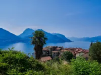 Ruscello