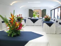 Hotel Las Farolas - Pet friendly