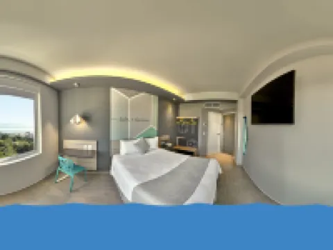 One Acapulco Diamante Hotels in Acapulco