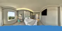 One Acapulco Diamante