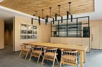 Fairfield by Marriott Mie Kumano Kodo Mihama - 3-Star