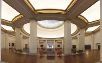 NH Gran Hotel Provincial - WiFi
