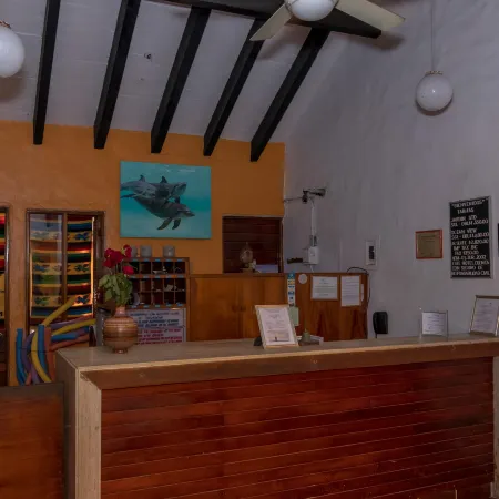 Villas Miramar