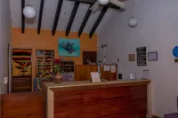 Villas Miramar