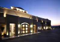 Mitsis Norida Hotels near Salt Lake Stables Horse Riding Kos