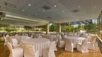 Vila Galé Cabo - All Inclusive - con terme