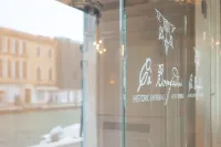 Ca' Bonfadini Historic Experience - romantique