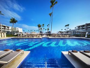 Royalton Bavaro, An Autograph Collection All-Inclusive Resort & Casino