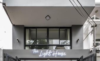 The Light House Da Nang