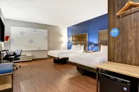 Tru by Hilton Idaho Falls - 3-Star