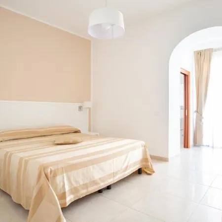 Hotel Falcone