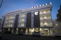 M&F Hotel