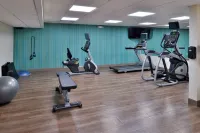 Holiday Inn Express Blowing Rock South - 3-Star