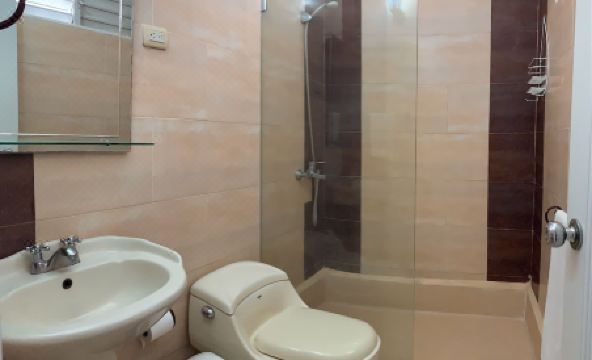 Hotel Libano - Housity