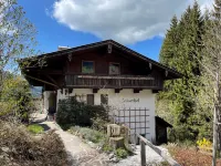 Kaiserhof