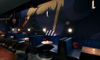 Kinley Chattanooga Southside, a Tribute Portfolio Hotel