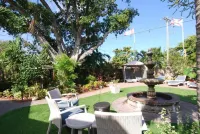 Sheridan Guesthouse Hotels in Dania Beach